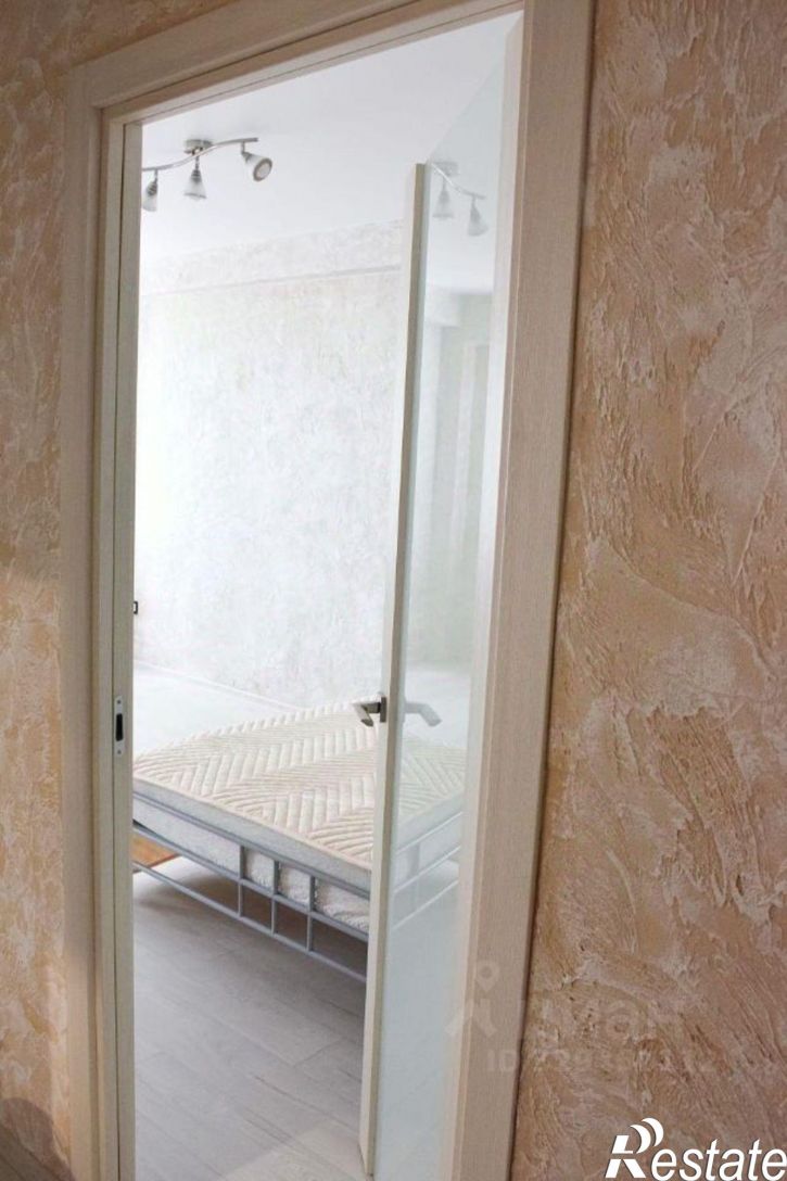 1-комн квартира Чапаевский пр-д, 59,  д. 59