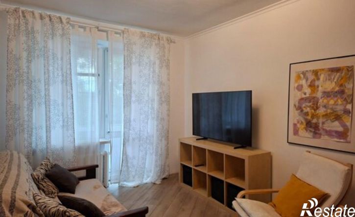 1-комн квартира ул Ленина, 367,  д. 367