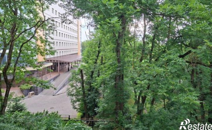 1-комн квартира ул Ленина, 367,  д. 367