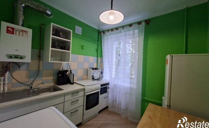 1-комн квартира ул Ленина, 367,  д. 367