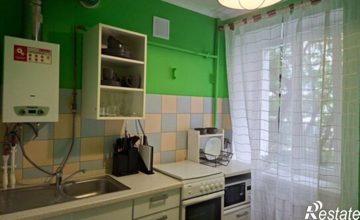 1-комн квартира ул Ленина, 367,  д. 367