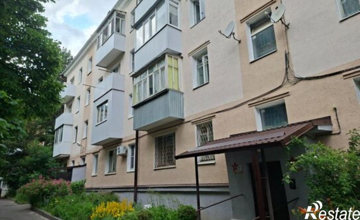 1-комн квартира ул Ленина, 367,  д. 367