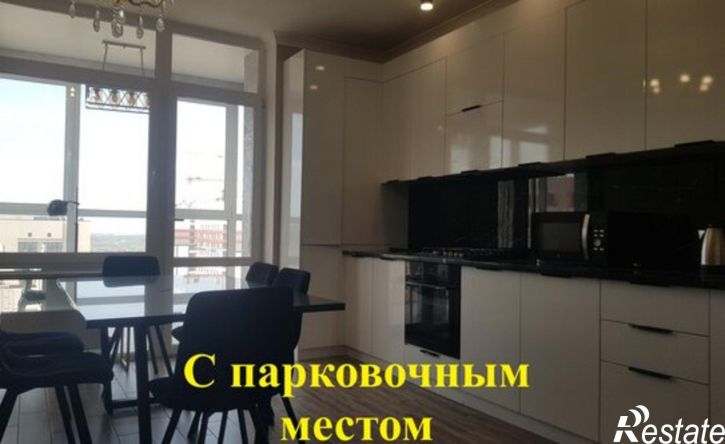 3-комн квартира ул Гражданская, 1д,  д. 1д