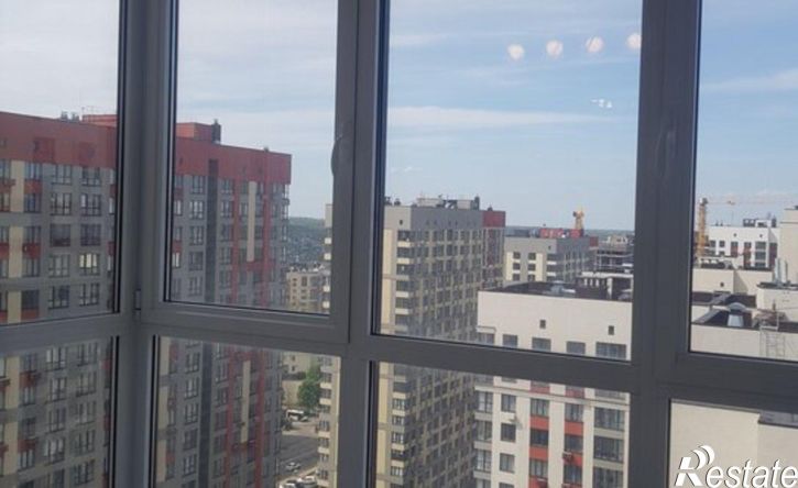 3-комн квартира ул Гражданская, 1д,  д. 1д