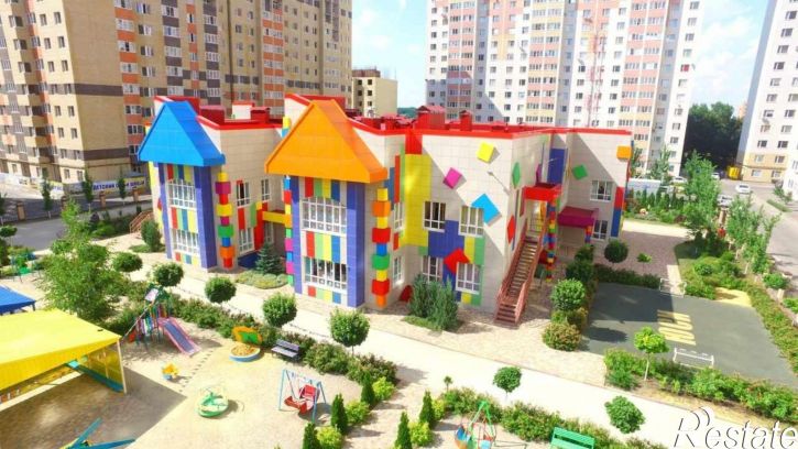 1-комн квартира улица Рогожникова, 5,  д. 5