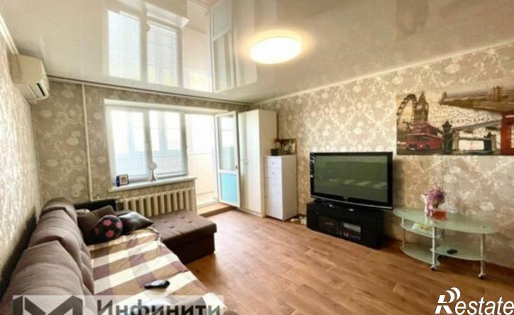 2-комн квартира ул Ленина, 351,  д. 351