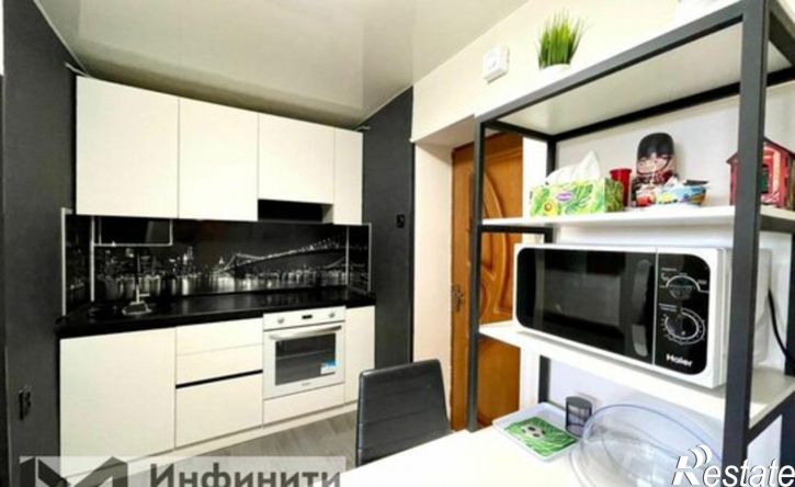2-комн квартира ул Ленина, 351,  д. 351