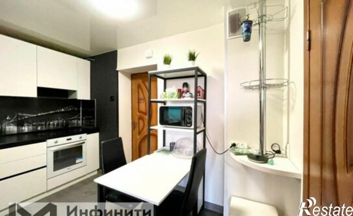 2-комн квартира ул Ленина, 351,  д. 351