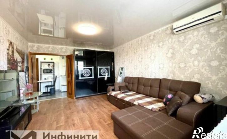 2-комн квартира ул Ленина, 351,  д. 351