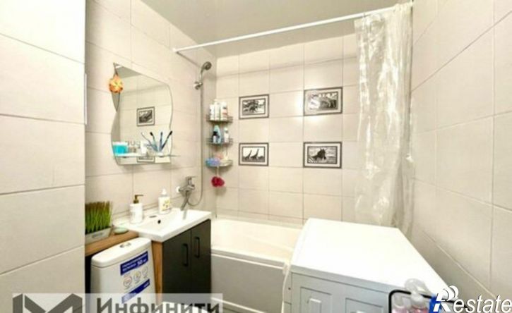 2-комн квартира ул Ленина, 351,  д. 351
