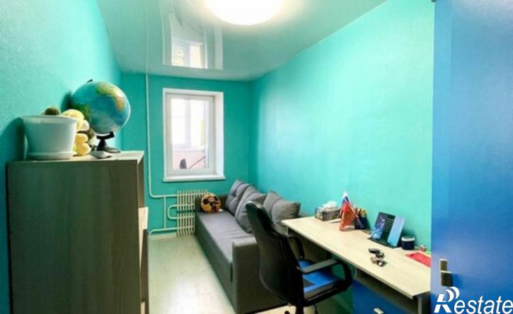 2-комн квартира ул Ленина, 351,  д. 351