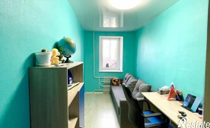 2-комн квартира ул Ленина, 351,  д. 351