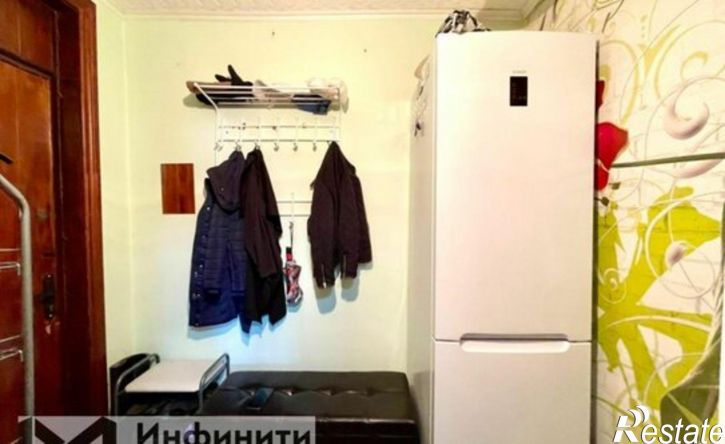 2-комн квартира ул Ленина, 351,  д. 351