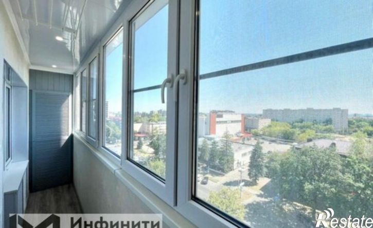 2-комн квартира ул Ленина, 351,  д. 351