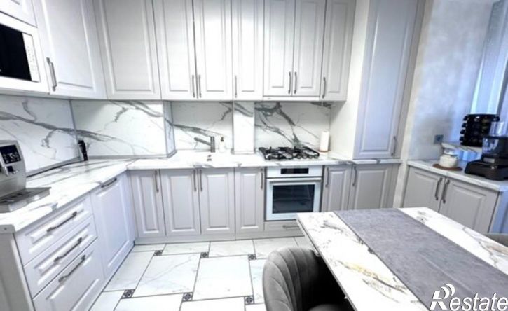 2-комн квартира улица Добролюбова, 53 с6,  д. 53 с6