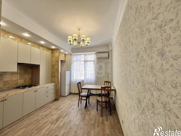 1-комн квартира ул Гражданская, 5,  д. 5