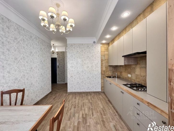 1-комн квартира ул Гражданская, 5,  д. 5