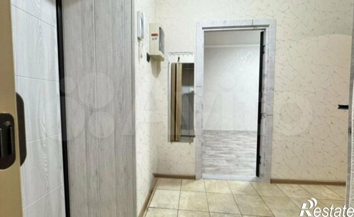1-комн квартира ул Герцена, 145,  д. 145
