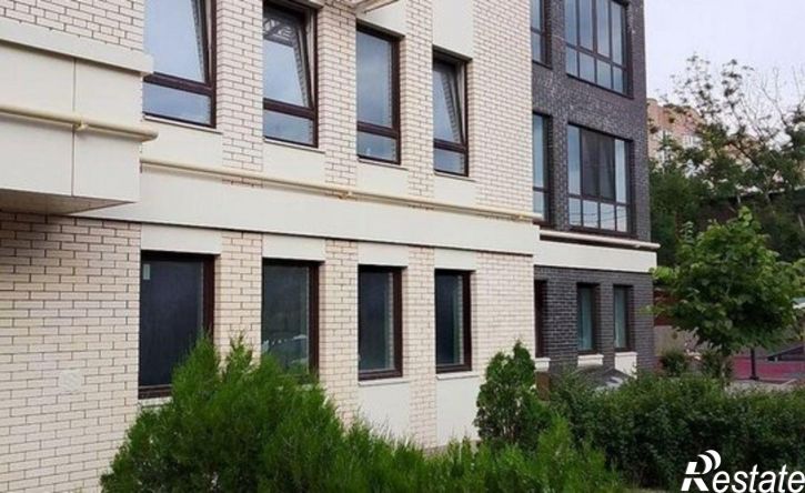 1-комн квартира пр-кт Кулакова, 13б,  д. 13б