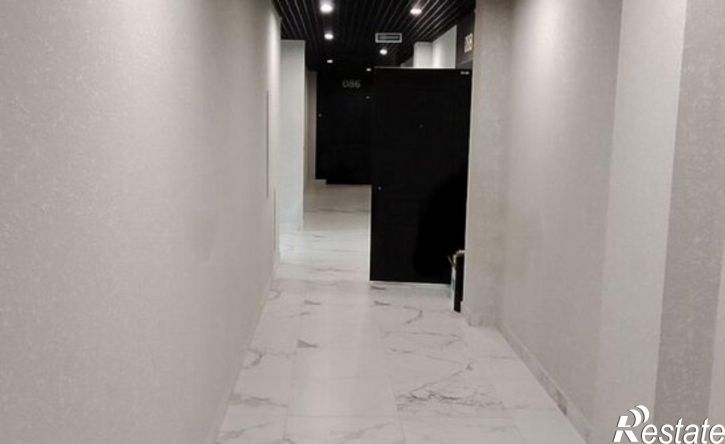 1-комн квартира пр-кт Кулакова, 13б,  д. 13б