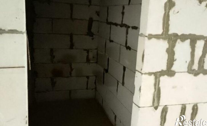 1-комн квартира пр-кт Кулакова, 13б,  д. 13б