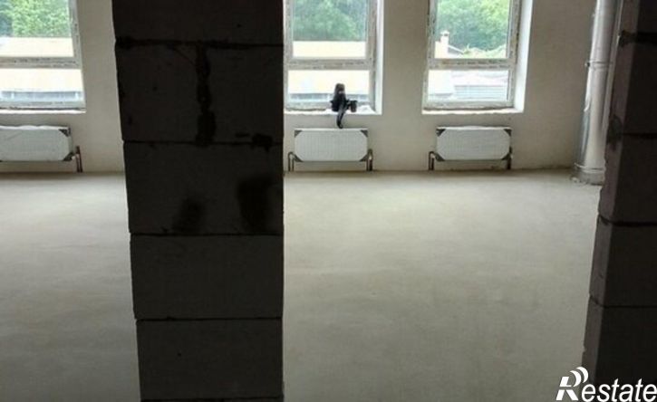 1-комн квартира пр-кт Кулакова, 13б,  д. 13б