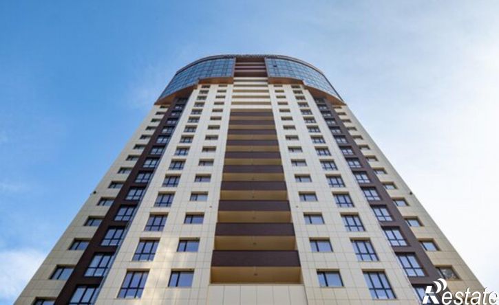 2-комн квартира ул Гражданская, 2д,  д. 2д