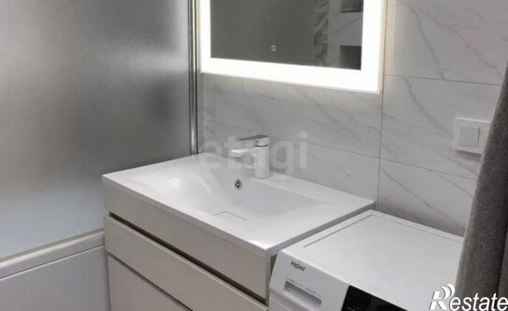 3-комн квартира пр-кт Кулакова, 49/2,  д. 49/2