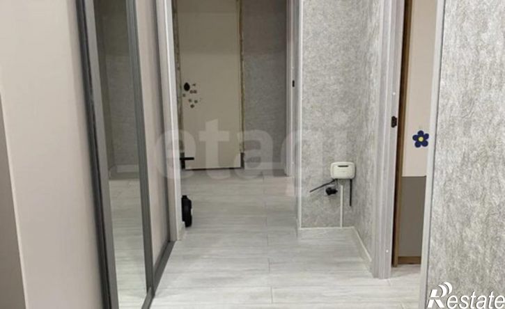 3-комн квартира пр-кт Кулакова, 49/2,  д. 49/2