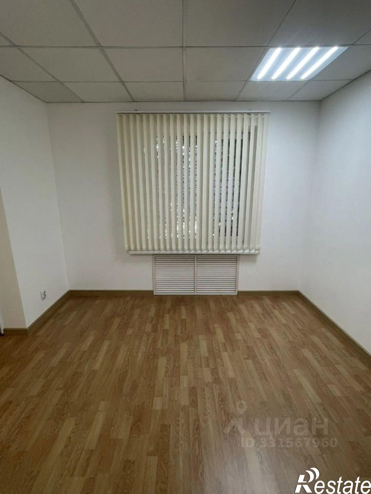 Сдать офис, помещение под офис за 16 500 рублей на ул Мира, 212