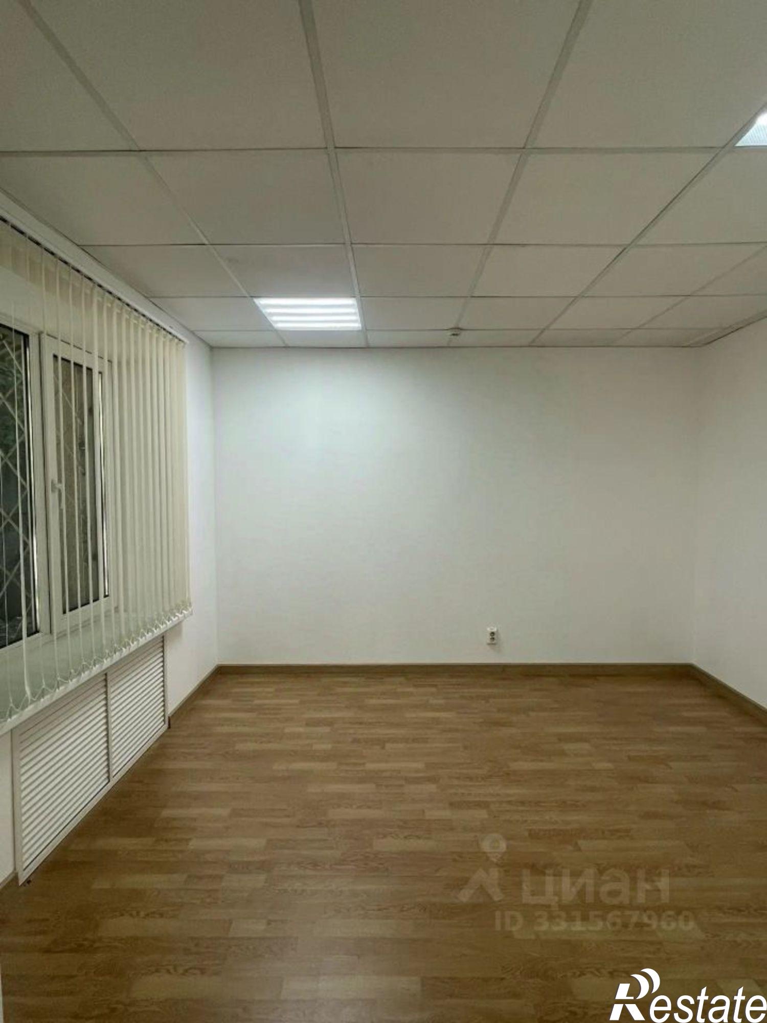 Сдать офис, помещение под офис за 16 500 рублей на ул Мира, 212