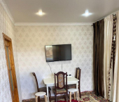 2-комн, 45кв м, этаж 5/5 улица Ленина, 401