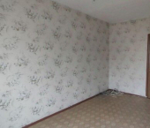 2-комн, 55кв м, этаж 8/10 улица Пирогова, 62/2