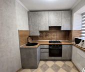 3-комн, 58кв м, этаж 2/5 улица Мира, 367/20
