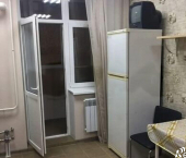 2-комн, 56кв м, этаж 1/16 ул Рогожникова, 3