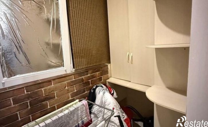 2-комн квартира улица Тухачевского, 26/10,  д. 26/10