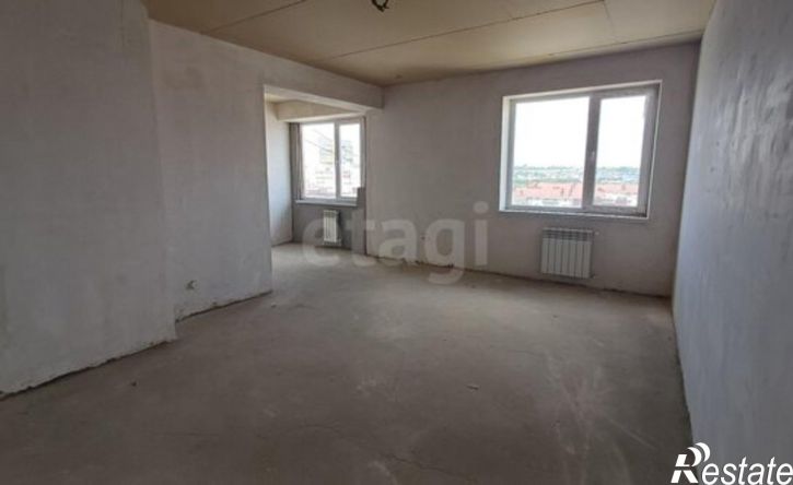 2-комн квартира улица Мимоз, 26,  д. 26