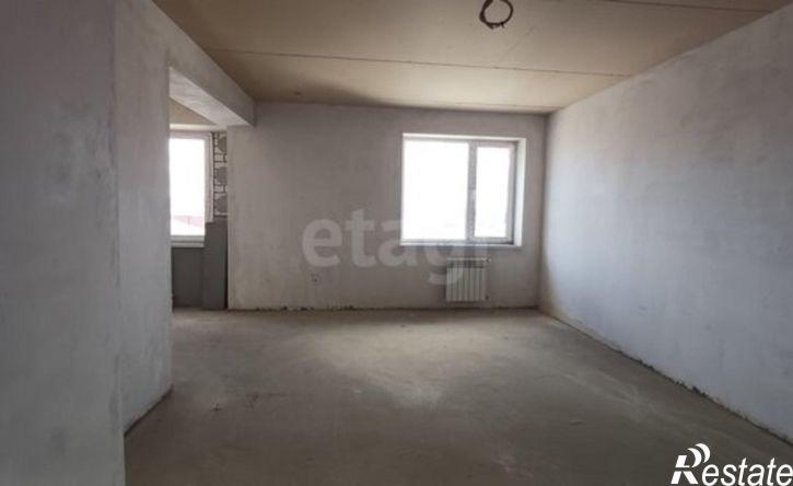 2-комн квартира улица Мимоз, 26,  д. 26