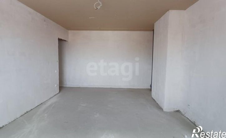 2-комн квартира улица Мимоз, 26,  д. 26