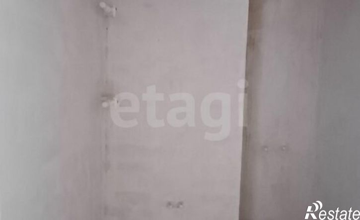 2-комн квартира улица Мимоз, 26,  д. 26