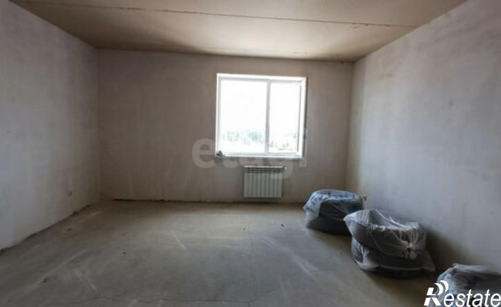 2-комн квартира улица Мимоз, 26,  д. 26