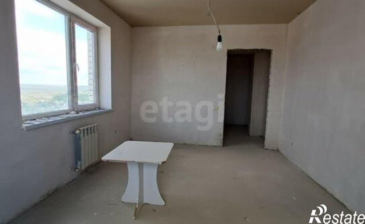 2-комн квартира улица Мимоз, 26,  д. 26