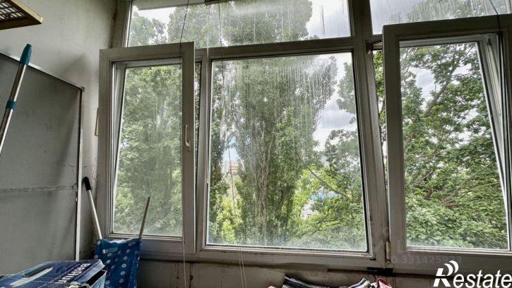 2-комн квартира проспект Октябрьской Революции, 32,  д. 32