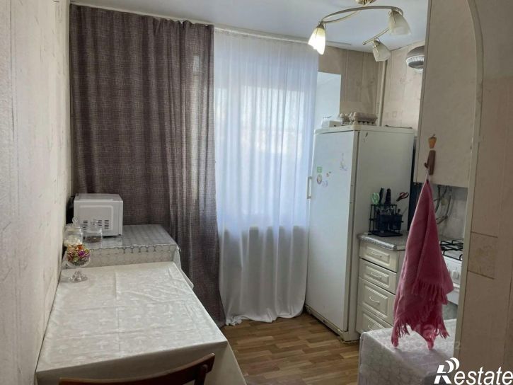 Комната улица Мира, 367/20,  д. 367/20