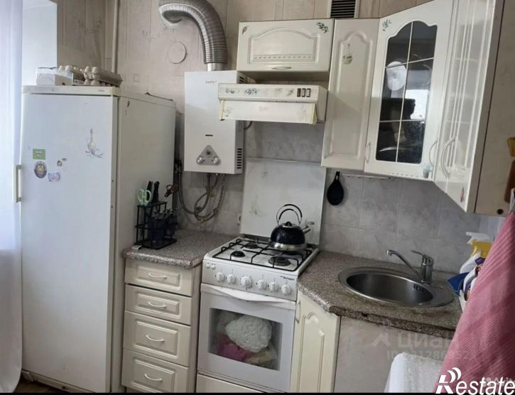 Комната улица Мира, 367/20,  д. 367/20
