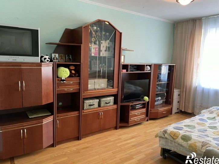 Комната улица Мира, 367/20,  д. 367/20