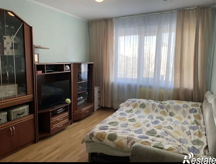 Комната улица Мира, 367/20,  д. 367/20