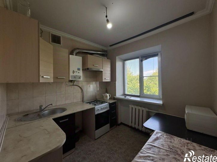 1-комн квартира улица Мира, 147,  д. 147