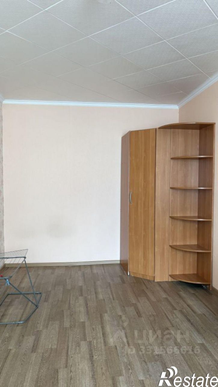 1-комн квартира ул Достоевского, 77,  д. 77