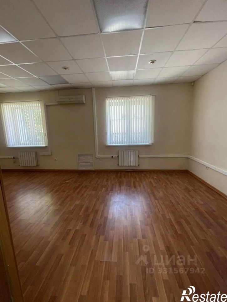 Офис улица Мира, 212,  д. 212